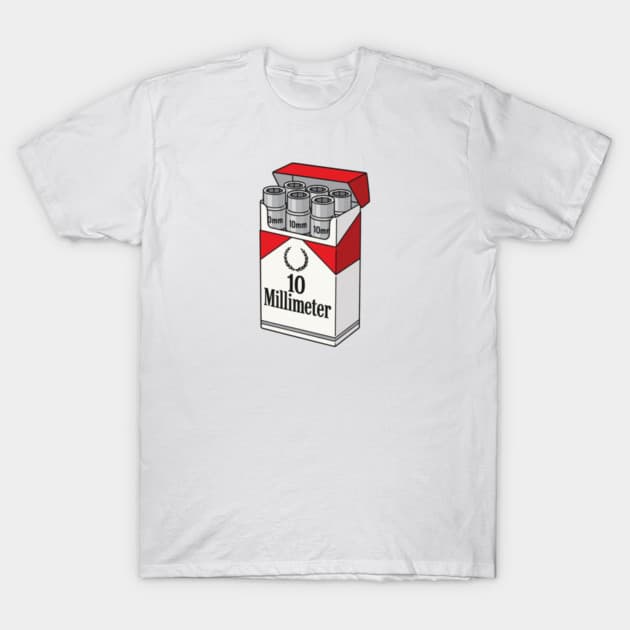10mm Habit mockup 2