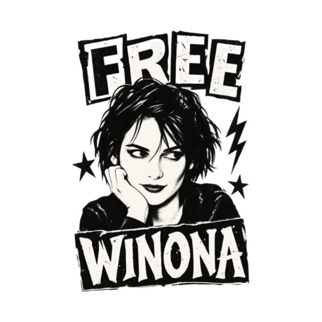 Free Winona mockup 2