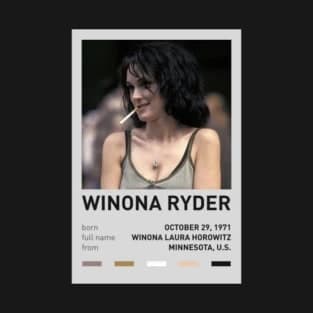 Free Winona mockup 3