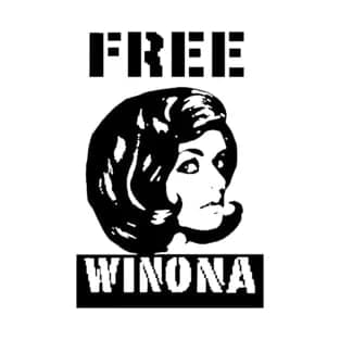 Free Winona mockup 6