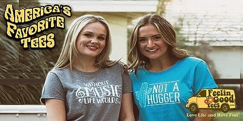 Well, That's Not A Good Sign Stick Figure Novelty Sarcastic Funny mockup 3