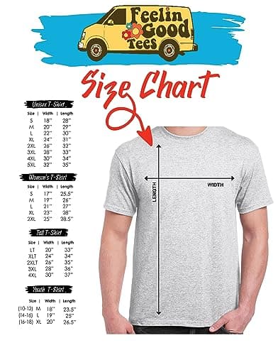 Well, That's Not A Good Sign Stick Figure Novelty Sarcastic Funny mockup 5