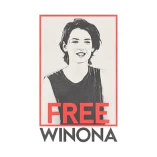 Free Winona mockup 5