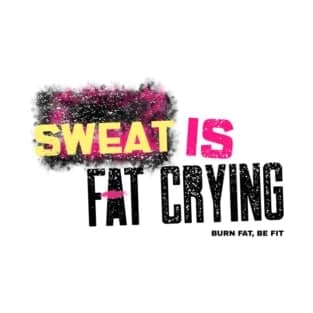 Im Into Fitness (fit-n-ess Food In My Belly) mockup 4