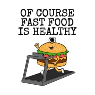 Im Into Fitness (fit-n-ess Food In My Belly) mockup 3